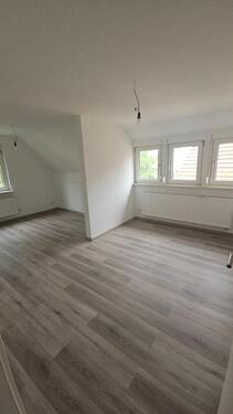 Foto - Etagenwohnung in Stuttgart zur Miete