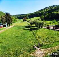 Wohnung zu verkaufen - 420.000,00 EUR Kaufpreis, in Miltenberg (PLZ: 63897)