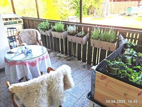 Foto - Etagenwohnung in Miltenberg zum Kaufen