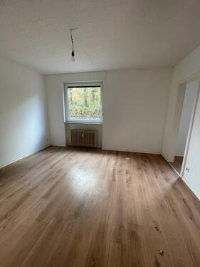 Foto - 1 ZKB Wohnung ab sofort in Saarbrücken zu Vermieten