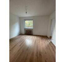 1 ZKB Wohnung ab sofort in Saarbrücken zu Vermieten