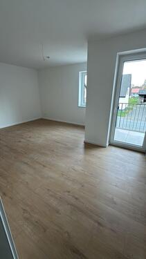 Foto - Etagenwohnung in Lippstadt