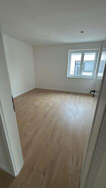 Foto - Etagenwohnung in Lippstadt zur Miete