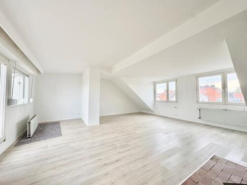 Foto - 3 Zimmer WG in Innenstadtnähe - 1.450,00 EUR Kaltmiete,