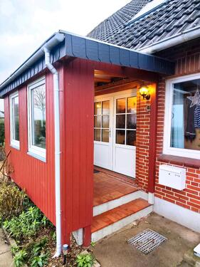 Foto - 9 Zimmer Einfamilienhaus in Dörphof