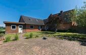 Foto - Einfamilienhaus in Dörphof zum Kaufen