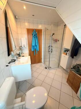 Foto - 2 Zimmer Etagenwohnung in Aurich