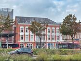 Foto - andere zur Miete in Flensburg