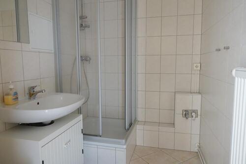 Foto - 1.5 Zimmer Etagenwohnung in Chemnitz