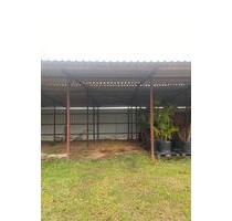 Carport, Stellplatz, Wohnmobil, Oldtimer - Vellahn