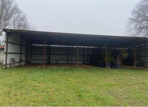 Foto - andere zur Miete in Vellahn