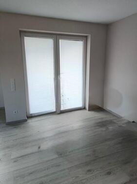 Foto - 3 Zimmer Etagenwohnung zur Miete in Hünfeld