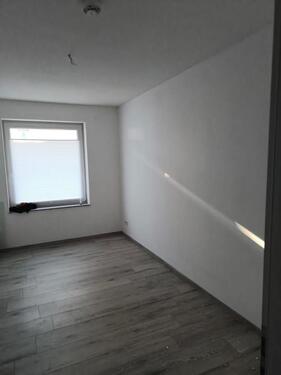 Foto - Etagenwohnung in Hünfeld zur Miete