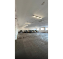 Große Lagerhalle | ca. 265 m² 3,40 m höhe | ohne Provisionen - Nidda