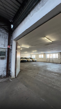 Foto - andere in Nidda