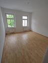 Foto - 4 Zimmer Etagenwohnung zur Miete in Wurzen