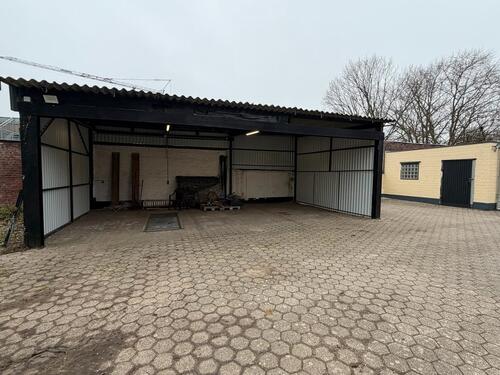 Foto - andere zur Miete in Mönchengladbach