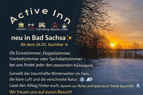 Foto - andere zur Miete in Bad Sachsa