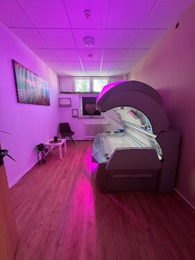 Foto - andere in Bad Sachsa