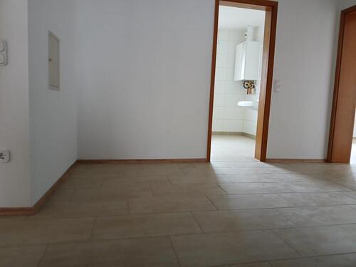 Foto - Wohnung, Kefenrod-Helfersdorf, 3 Zimmer