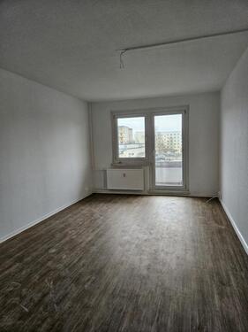 Foto - 3 Zimmer Erdgeschoßwohnung zur Miete in Stendal