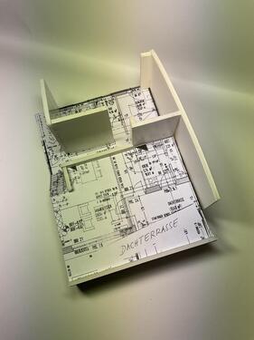 Foto - Einfamilienhaus in Osnabrück zur Miete