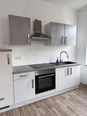 Foto - 2 Zimmer Etagenwohnung in Leipzig