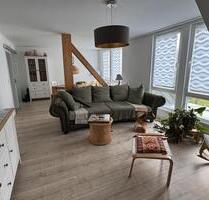 3-Zimmer Wohnung in Bockfeld - 950,00&nbsp;EUR Kaltmiete, ca.&nbsp; 80,00&nbsp;m&sup2; in Hildesheim (PLZ: 31139) Bockfeld