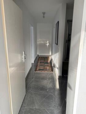 Foto - 3 Zimmer Etagenwohnung zur Miete in Hildesheim