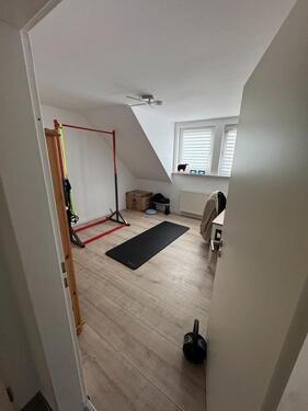 Foto - 3 Zimmer Etagenwohnung in Hildesheim