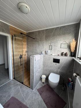 Foto - Etagenwohnung in Hildesheim zur Miete