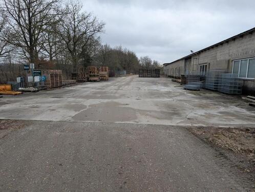 Foto - andere in Neuberend zur Miete