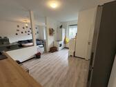 Foto - 3.5 Zimmer Doppelhaushälfte in Herten
