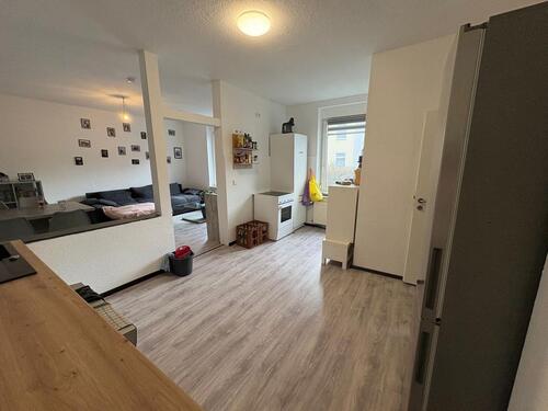 Foto - 3.5 Zimmer Doppelhaushälfte in Herten