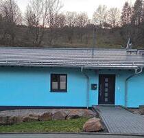 Wohnung im Grünen - 900,00&nbsp;EUR Kaltmiete, ca.&nbsp; 96,00&nbsp;m&sup2; in Schlangenbad (PLZ: 65388)