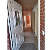 3 Zimmer Wohnung 90 qm Küche Bad Terrasse Carport - Rotenburg (Wümme)