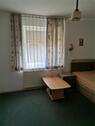 Foto - 2 Zimmer Maisonettenwohnung in Rotenburg (Wümme)