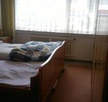 1 Zimmer zu vermieten - 380,00&nbsp;EUR Kaltmiete, ca.&nbsp; 18,00&nbsp;m&sup2; in Uhldingen-Mühlhofen (PLZ: 88690)