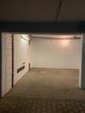 Foto - Tiefgaragenstellplatz Ecke BalbierstrasseGerhart-Hauptmann Str.