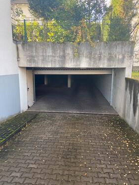 Foto - andere zur Miete in Kaiserslautern