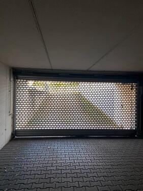 Foto - andere in Kaiserslautern