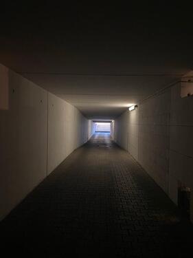 Foto - andere in Kaiserslautern zur Miete