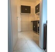 Wohnung zu vermieten - 750,00&nbsp;EUR Kaltmiete, ca.&nbsp; 48,00&nbsp;m&sup2; in Troisdorf (PLZ: 53842) Altenrath