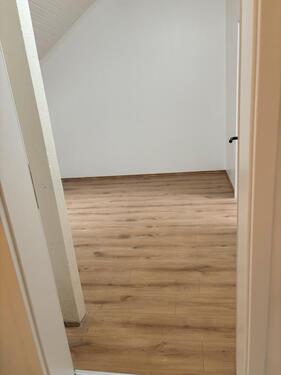 Foto - 2 Zimmer Dachgeschoßwohnung in Troisdorf