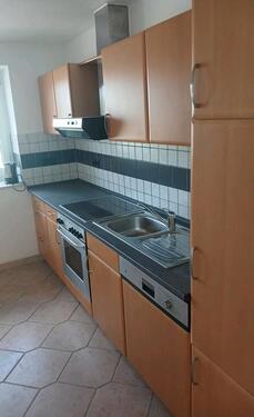 Foto - Haus zu vermieten - 850,00&nbsp;EUR Kaltmiete, ca.&nbsp; 80,00&nbsp;m&sup2;