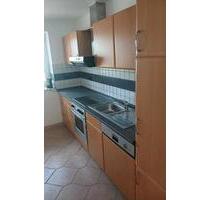 Haus zu vermieten - 850,00&nbsp;EUR Kaltmiete, ca.&nbsp; 80,00&nbsp;m&sup2; in Zeven (PLZ: 27404)