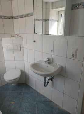 Foto - 3 Zimmer Bungalow in Zeven