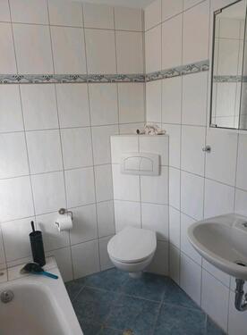 Foto - Bungalow in Zeven zur Miete