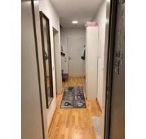 75m² Wohnung - 2,5 Zimmer Maisonette - Grünheide (Mark) - Erkner