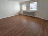 Foto - 2 Zimmer Etagenwohnung zur Miete in Oer-Erkenschwick